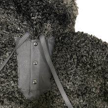 画像をギャラリービューアに読み込む, (restock)curly baja jacket/カーリーバハジャケット