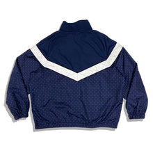 画像をギャラリービューアに読み込む, sugar training jacket/シュガートレーニングジャケット