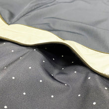 画像をギャラリービューアに読み込む, sugar training jacket/シュガートレーニングジャケット