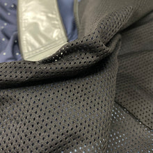 画像をギャラリービューアに読み込む, sugar training jacket/シュガートレーニングジャケット