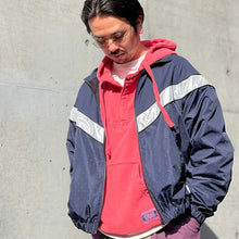 画像をギャラリービューアに読み込む, sugar training jacket/シュガートレーニングジャケット