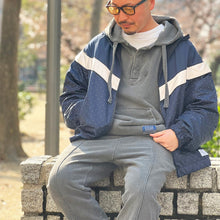 画像をギャラリービューアに読み込む, sugar training jacket/シュガートレーニングジャケット