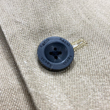 画像をギャラリービューアに読み込む, daddy's jacket(BEG)/ダディーズジャケット(ベージュ)