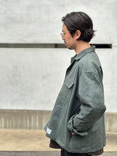 画像をギャラリービューアに読み込む, monster board jacket/モンスターボードジャケット