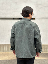 画像をギャラリービューアに読み込む, monster board jacket/モンスターボードジャケット