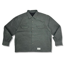 画像をギャラリービューアに読み込む, monster board jacket/モンスターボードジャケット