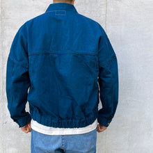 画像をギャラリービューアに読み込む, baby's jacket(GREEN)/ベイビーズジャケット(グリーン)