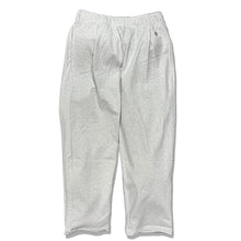 画像をギャラリービューアに読み込む, max jersey pants(F.WH)/マックスジャージーパンツ(フェードホワイト)