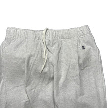 画像をギャラリービューアに読み込む, max jersey pants(F.WH)/マックスジャージーパンツ(フェードホワイト)