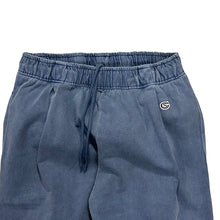 画像をギャラリービューアに読み込む, max jersey pants(BLU)/マックスジャージーパンツ(ブルー)