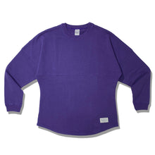 画像をギャラリービューアに読み込む, drop sweat × tiny osaka(grape)/tiny osakaリミテッド(グレープ)