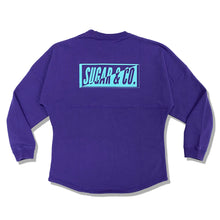 画像をギャラリービューアに読み込む, drop sweat × tiny osaka(grape)/tiny osakaリミテッド(グレープ)