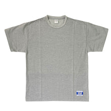 画像をギャラリービューアに読み込む, dry drop tee/ドライドロップティー