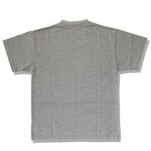 画像をギャラリービューアに読み込む, dry drop tee/ドライドロップティー