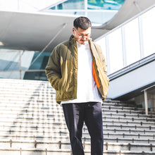 画像をギャラリービューアに読み込む, (last one)sugar addict jacket/シュガーアディクトジャケット