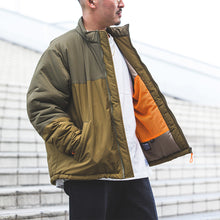 画像をギャラリービューアに読み込む, (last one)sugar addict jacket/シュガーアディクトジャケット