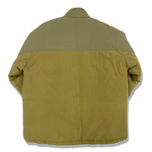 画像をギャラリービューアに読み込む, (last one)sugar addict jacket/シュガーアディクトジャケット