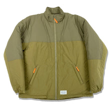 画像をギャラリービューアに読み込む, (last one)sugar addict jacket/シュガーアディクトジャケット