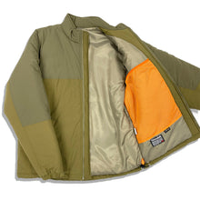 画像をギャラリービューアに読み込む, (last one)sugar addict jacket/シュガーアディクトジャケット