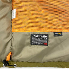 画像をギャラリービューアに読み込む, (last one)sugar addict jacket/シュガーアディクトジャケット