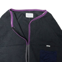 画像をギャラリービューアに読み込む, Storm Fleece Kayak jacket/ストームフリースカヤックジャケット
