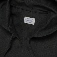 画像をギャラリービューアに読み込む, Relux Baja Hoodie/リラックスバハフーディー
