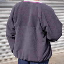 画像をギャラリービューアに読み込む, Storm Fleece Kayak jacket/ストームフリースカヤックジャケット
