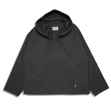 画像をギャラリービューアに読み込む, Relux Baja Hoodie/リラックスバハフーディー
