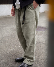 画像をギャラリービューアに読み込む, daddy&#39;s chino(KHAKI)/ダディーズチノ (カーキ)
