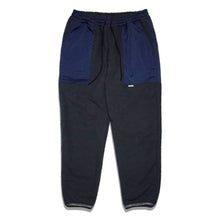 画像をギャラリービューアに読み込む, New storm fleece baker pants/ニューストームフリースベイカーパンツ
