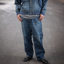 画像をギャラリービューアに読み込む, daddy&#39;s painter(Work&#39;s wash)/ダディーズペインター
