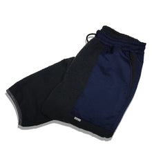 画像をギャラリービューアに読み込む, New storm fleece baker pants/ニューストームフリースベイカーパンツ
