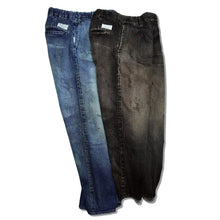 画像をギャラリービューアに読み込む, gentle pants 40's wash/ジェントルパンツ 40's ウォッシュ
