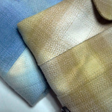 画像をギャラリービューアに読み込む, Box shirt 2026SS model/ボックスシャツ 2026SS
