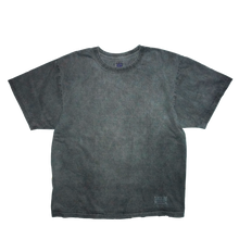 画像をギャラリービューアに読み込む, standard tee Gas pigment dye/スタンダードティー ガスピグメント
