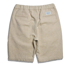 画像をギャラリービューアに読み込む, Relax baja shorts /リラックスバハショーツ
