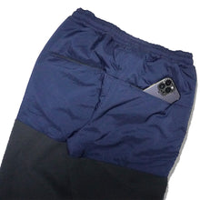 画像をギャラリービューアに読み込む, New storm fleece baker pants/ニューストームフリースベイカーパンツ
