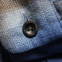 画像をギャラリービューアに読み込む, Box shirt (2026AW)/ボックスシャツ
