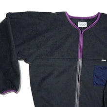 画像をギャラリービューアに読み込む, Storm Fleece Kayak jacket/ストームフリースカヤックジャケット
