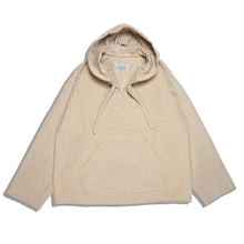 画像をギャラリービューアに読み込む, Relux Baja Hoodie/リラックスバハフーディー
