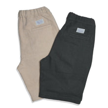 画像をギャラリービューアに読み込む, Relax baja shorts /リラックスバハショーツ

