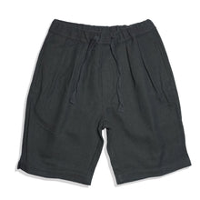 画像をギャラリービューアに読み込む, Relax baja shorts /リラックスバハショーツ
