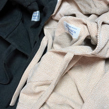 画像をギャラリービューアに読み込む, Relux Baja Hoodie/リラックスバハフーディー
