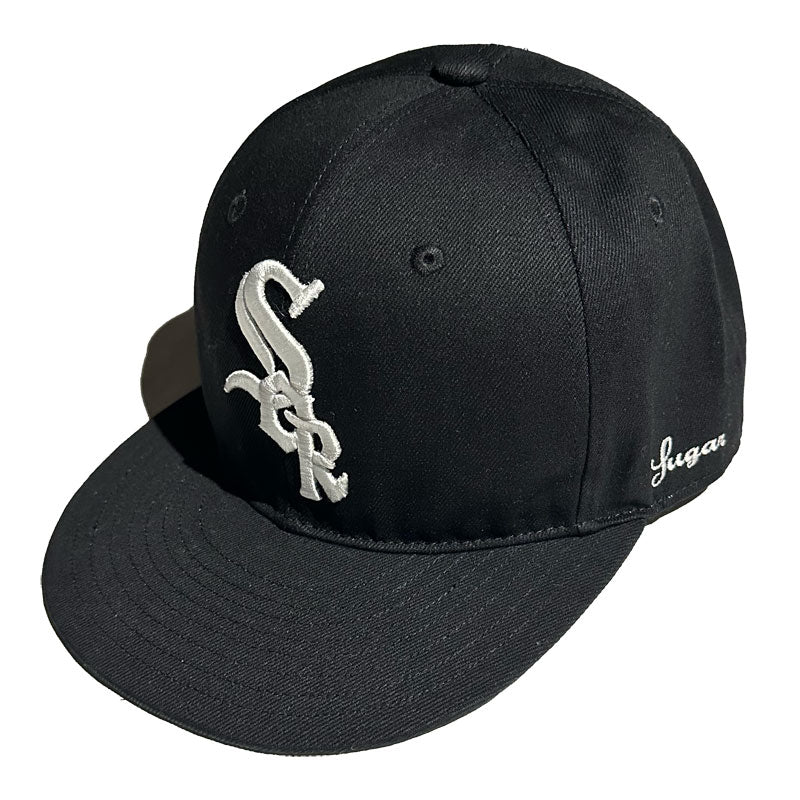 CAP – Sugar&Co.jp