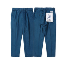 画像をギャラリービューアに読み込む, 【restock】daddy&#39;s pants-Slim&amp;Fit.1tack-(green)/ダディーズパンツ-スリム＆フィット-（グリーン）
