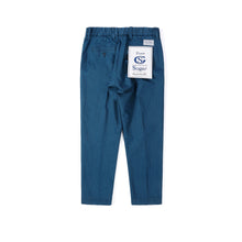 画像をギャラリービューアに読み込む, 【restock】daddy&#39;s pants-Slim&amp;Fit.1tack-(green)/ダディーズパンツ-スリム＆フィット-（グリーン）
