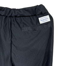 画像をギャラリービューアに読み込む, mesh beach pants/メッシュビーチパンツ
