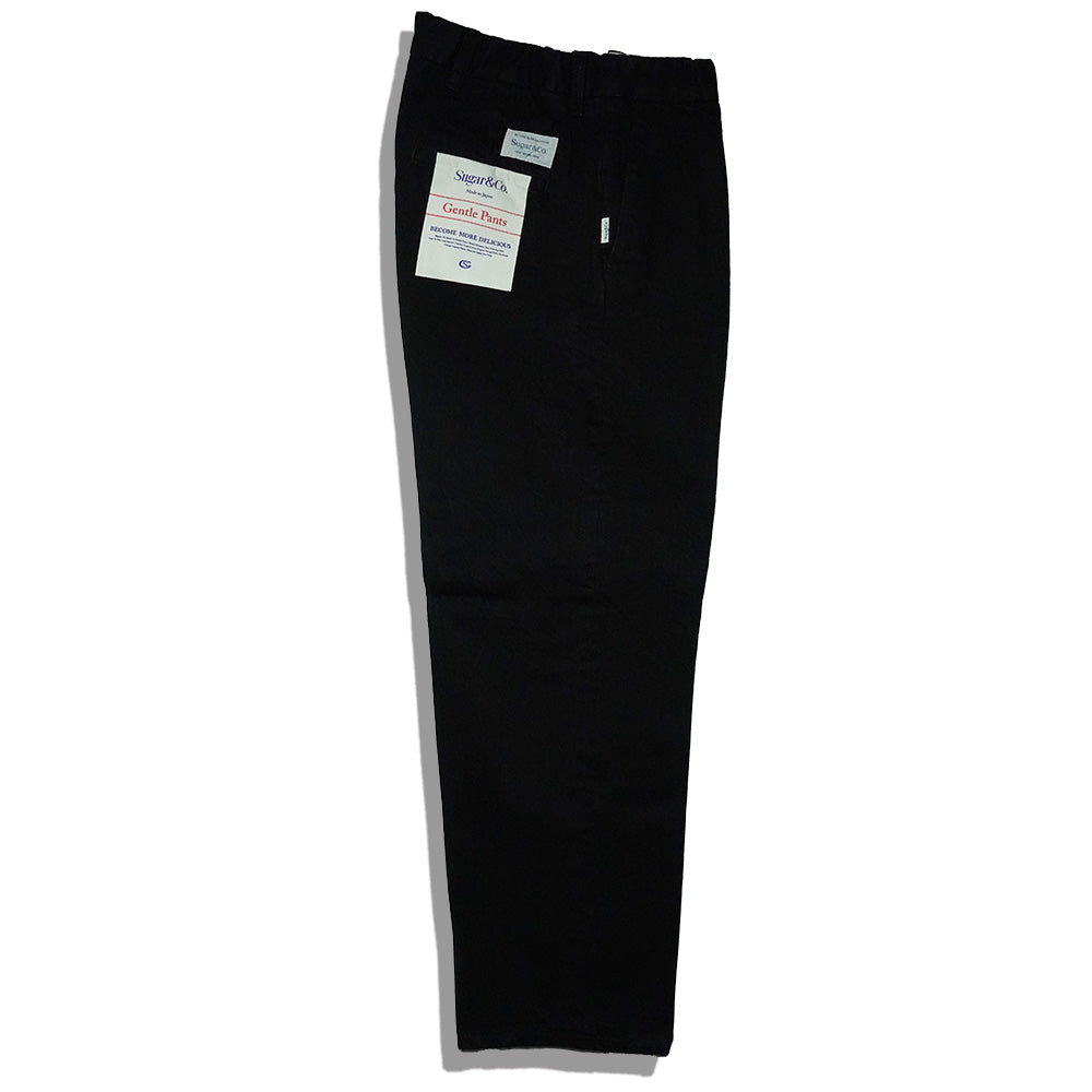 PANTS – Sugar&Co.jp
