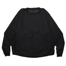 画像をギャラリービューアに読み込む, Reverse Sweat/リバーススウェット
