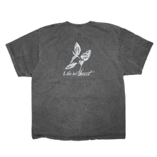 画像をギャラリービューアに読み込む, standard tee (Stevia)/スタンダードティー (ステビア)
